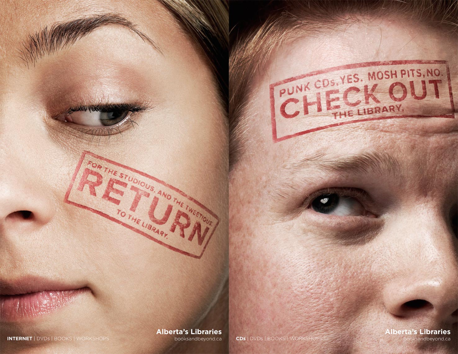 Advertising & Commercial Photography